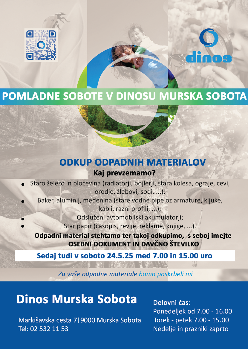 Posnetek zaslona 2025-05-08 074940